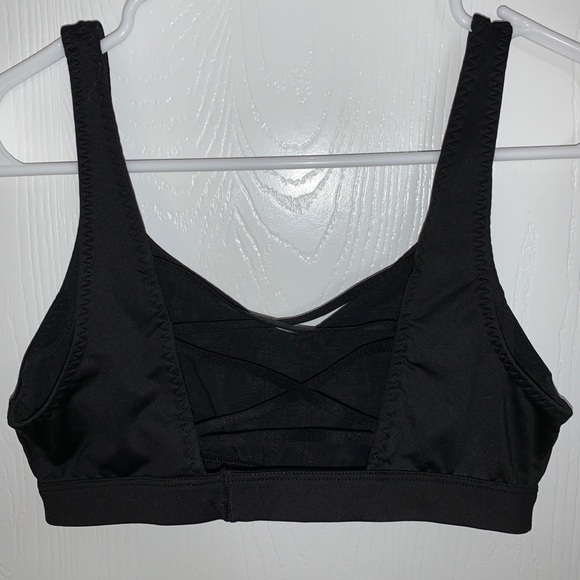 Victoria secret sports bra - Picture 2 of 4